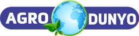 SwissGrow Tajikistan